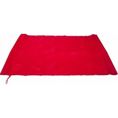 Timago TTE6104 kluzná podložka pro přesun osob 71 x 122 cm