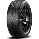 Pirelli P Zero Winter 2 295/30 R19 100V