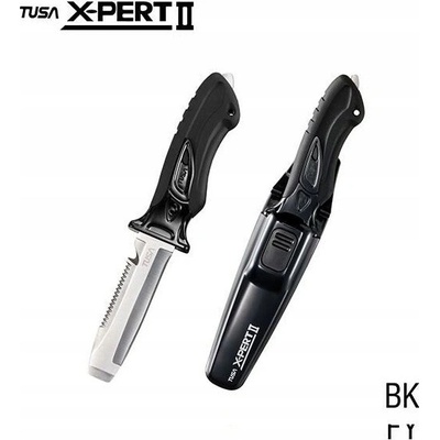 Tusa X-PERT II FK-920