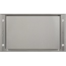 Novy Pureline 6830