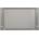 Novy Pureline 6830