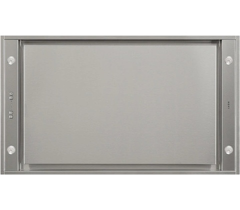 Novy Pureline 6830
