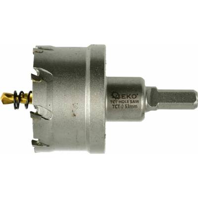 Geko G39690