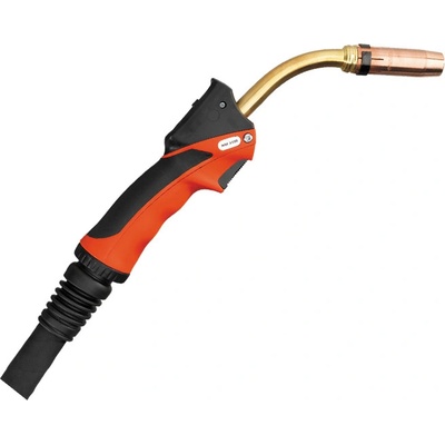 Lorch Powermaster MW 5500 503.5501.4