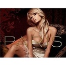 Paris Hilton - Paris