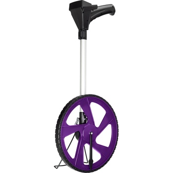 Levenhuk Цифрово измервателно колело Ermenrich Reel WM20 (84543)