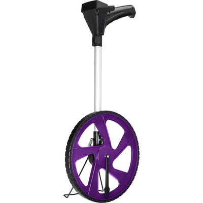 Levenhuk Цифрово измервателно колело Ermenrich Reel WM20 (84543)