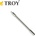TROY Гъвкав удължител 1/4 / Troy 26178 / (T 26178)