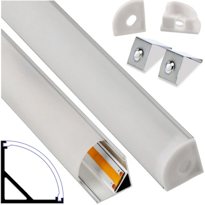 Berge kryt -20-A-M-2M