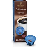 Tchibo Cafisimo Кафе фини ароматни капсули 10 бр