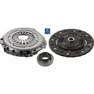Spojková sada SACHS 3000 828 001