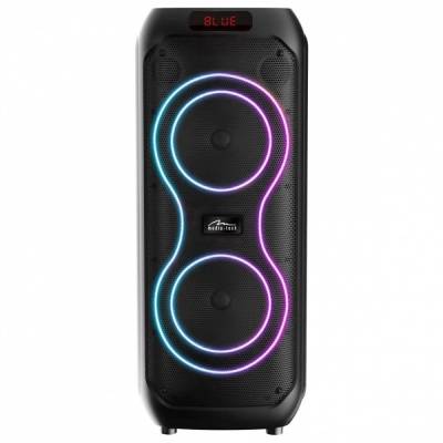Media-Tech BT POWER AUDIO MAX (MT3185)