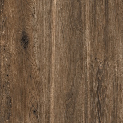 Seviano Bazénový lem pravoúhlý 34 x 80 x 5 cm Foresta Scuro