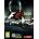 F1 2013