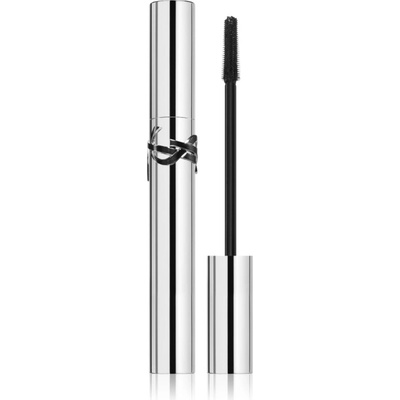 Yves Saint Laurent Lash Latex удължаваща спирала 8.5ml