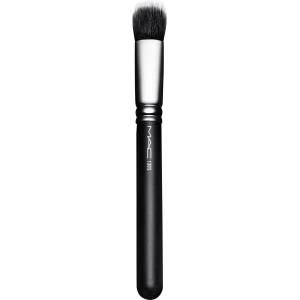 Mac 130S Short Duo Fibre Четка за лице дамски