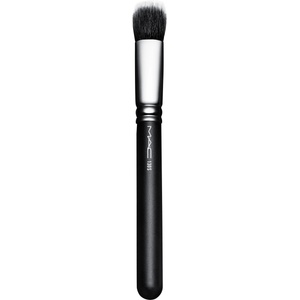 Mac 130S Short Duo Fibre Четка за лице дамски