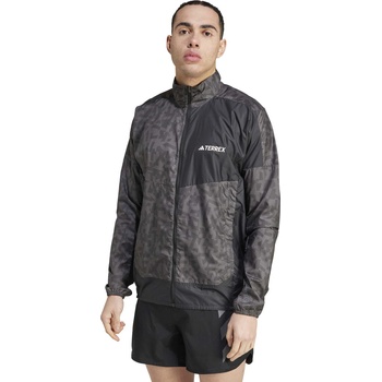ADIDAS Ветровка Terrex Trail Running Windbreaker