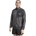 ADIDAS Ветровка Terrex Trail Running Windbreaker