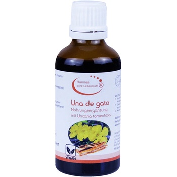 El Compra Котешки нокът 50 ml | El Compra (657467 EC)