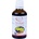 El Compra Имунитет - Котешки нокът, 50 ml (657467 EC)