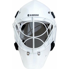 BlindSave SHARKY