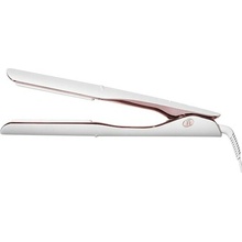 T3 Lucea ID