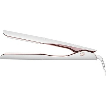 T3 Lucea ID