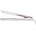T3 Lucea ID