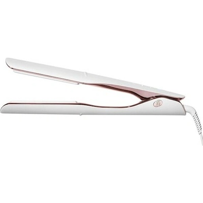 T3 Lucea ID