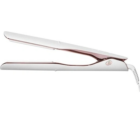 T3 Lucea ID