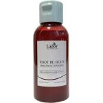 La'dor Root Re-Boot Шампоан Red Ginseng & Beer Yeast, 50 ml - ozone