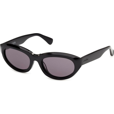 Max Mara MM0203 01A