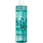 Lumene Puhdas Почистващ и матиращ тоник за лице, 400 ml