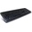 C-Tech KB-102-BL