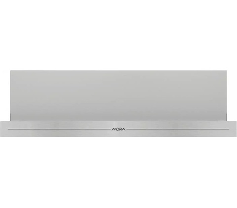 MORA OT652GB