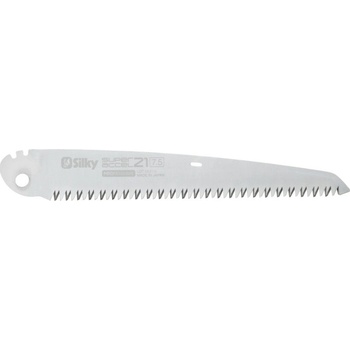 SILKY Pilový list Super Accel 210-7,5