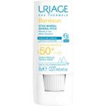 Uriage Bariésun Mineral stift SPF 50+ 8g