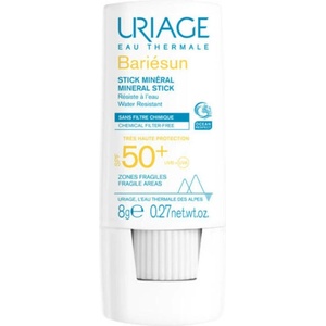 Uriage Bariésun Mineral stift SPF 50+ 8g