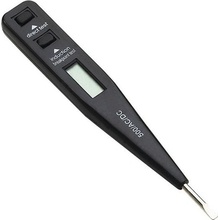Solight V22