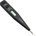 Solight V22