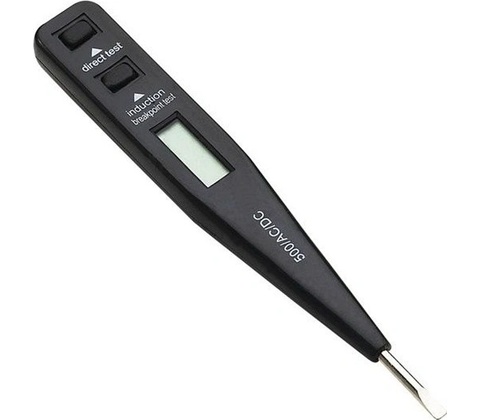 Solight V22