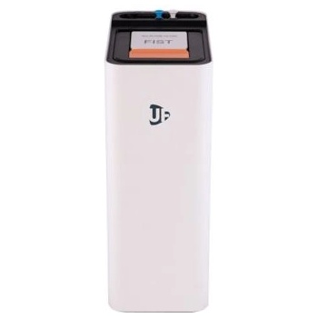 Image 1 of Osmofilter LITEL UF Osmofilter - система с директен поток и ултрафилтрация