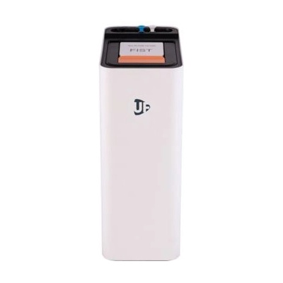 Osmofilter LITEL UF Osmofilter - система с директен поток и ултрафилтрация