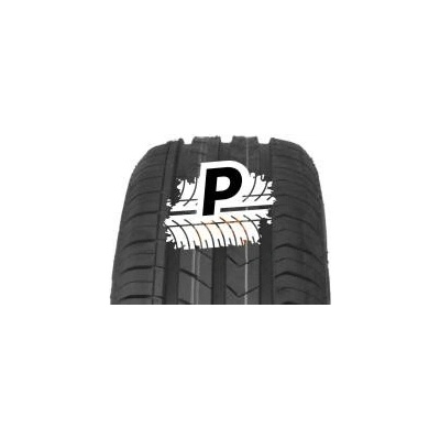 Fortuna Ecoplus HP Plus 215/65 R17 99V