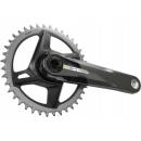 Sram Force AXS DUB D2