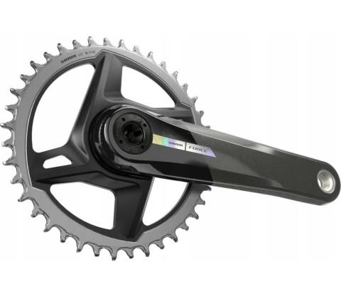 Sram Force AXS DUB D2