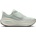 Nike Дамски маратонки Nike Vomero Plus Running Shoes Womens - Silver/Green