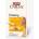 Animonda Carny Adult Creamy - пиле и таурин 6 x 15 г