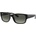 Ray-Ban RB4388 601/71